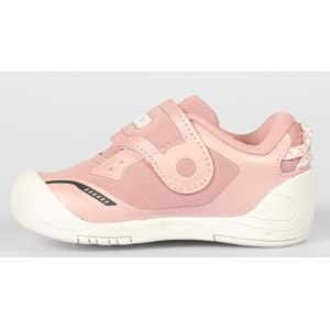 Vicco One Ortopedik Çocuk Spor Ayakkabı