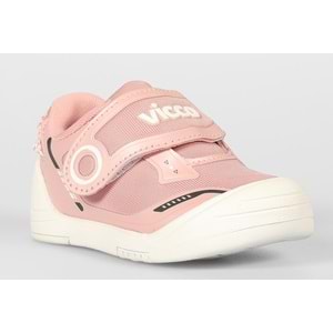 Vicco One Ortopedik Çocuk Spor Ayakkabı