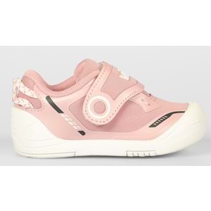Vicco One Ortopedik Çocuk Spor Ayakkabı