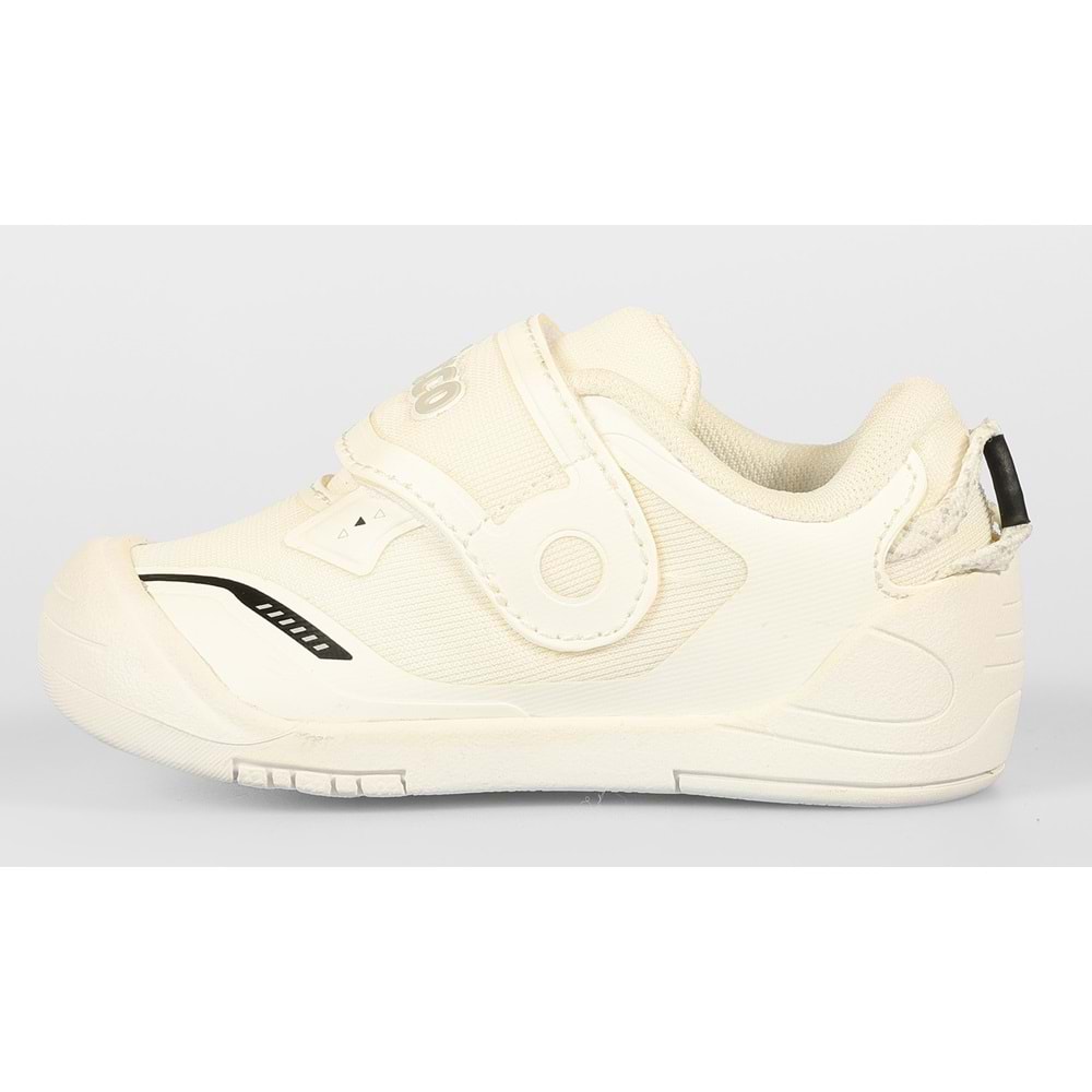 Vicco One Ortopedik Çocuk Spor Ayakkabı