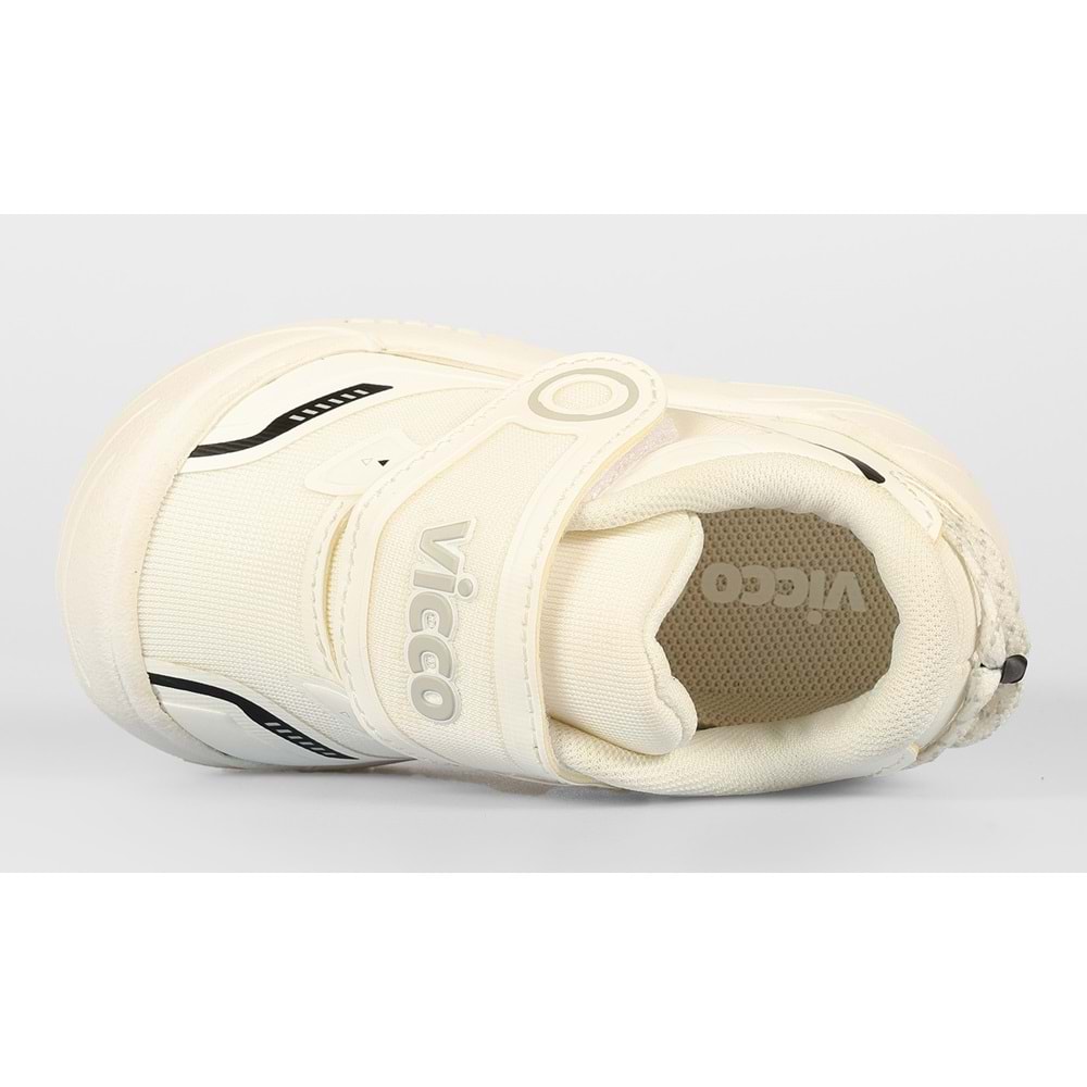 Vicco One Ortopedik Çocuk Spor Ayakkabı