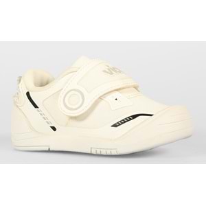 Vicco One Ortopedik Çocuk Spor Ayakkabı