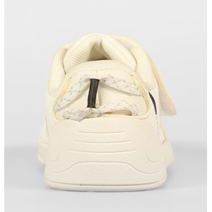 Vicco One Ortopedik Çocuk Spor Ayakkabı