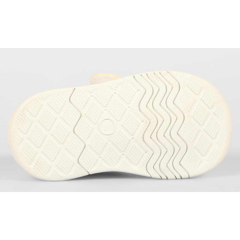 Vicco One Ortopedik Çocuk Spor Ayakkabı