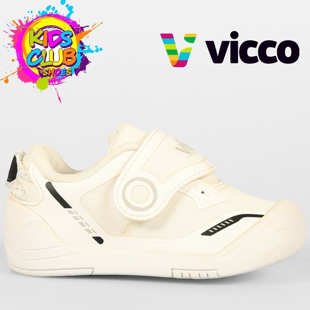 Vicco One Ortopedik Çocuk Spor Ayakkabı