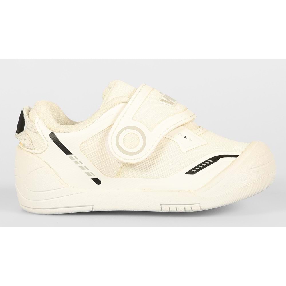 Vicco One Ortopedik Çocuk Spor Ayakkabı