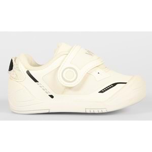 Vicco One Ortopedik Çocuk Spor Ayakkabı