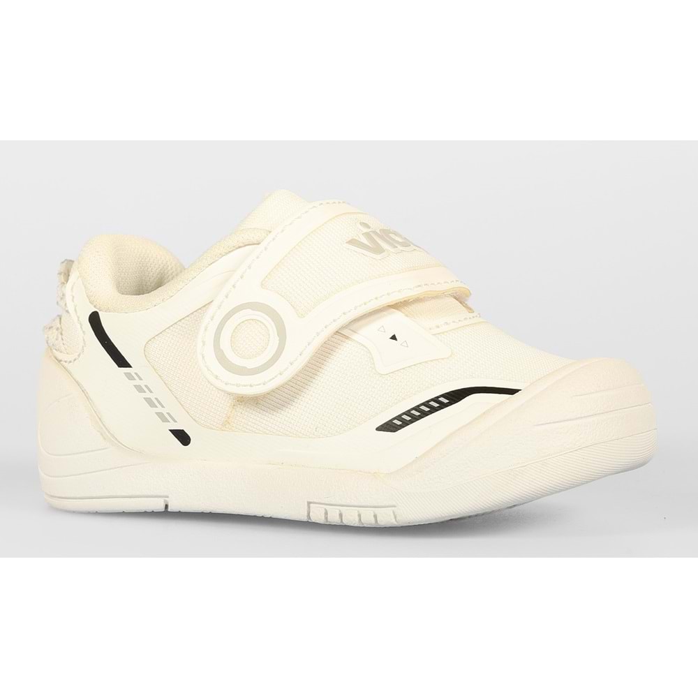 Vicco One Ortopedik Çocuk Spor Ayakkabı