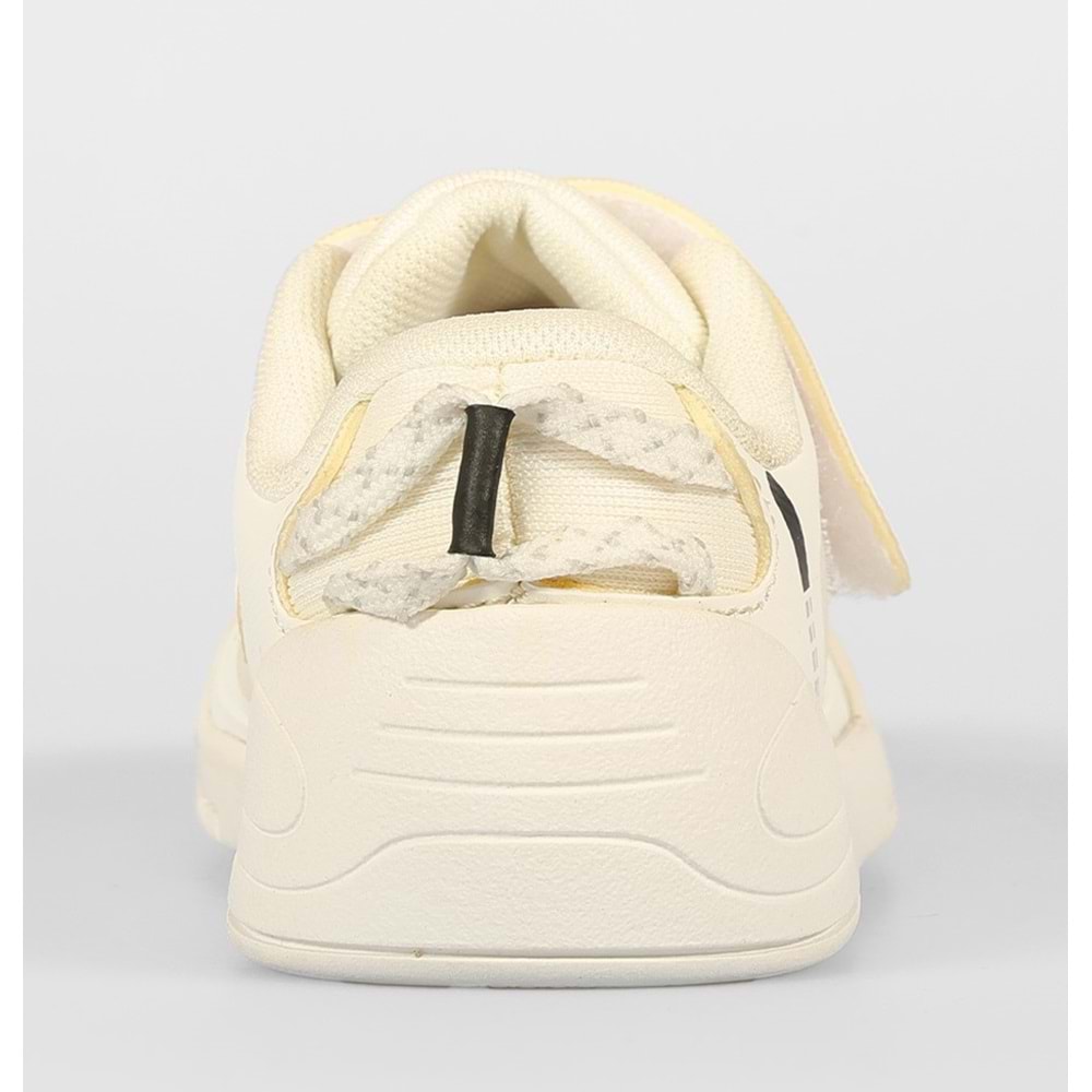 Vicco One Ortopedik Çocuk Spor Ayakkabı