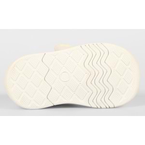 Vicco One Ortopedik Çocuk Spor Ayakkabı