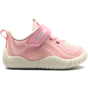 Vicco Yaomi Ortopedik Çocuk Spor Ayakkabı