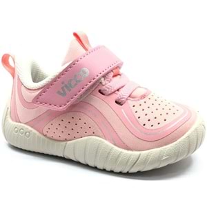 Vicco Yaomi Ortopedik Çocuk Spor Ayakkabı