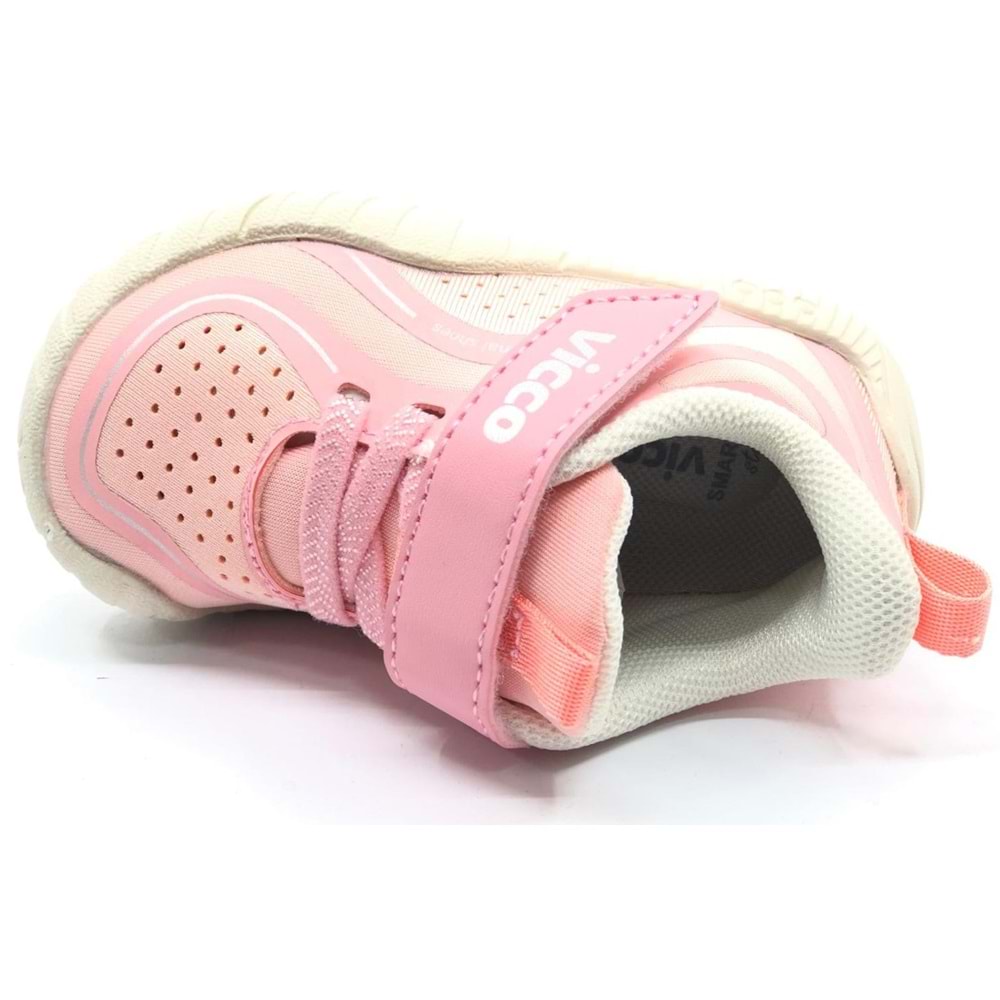 Vicco Yaomi Ortopedik Çocuk Spor Ayakkabı