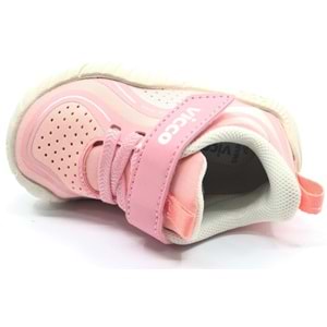 Vicco Yaomi Ortopedik Çocuk Spor Ayakkabı