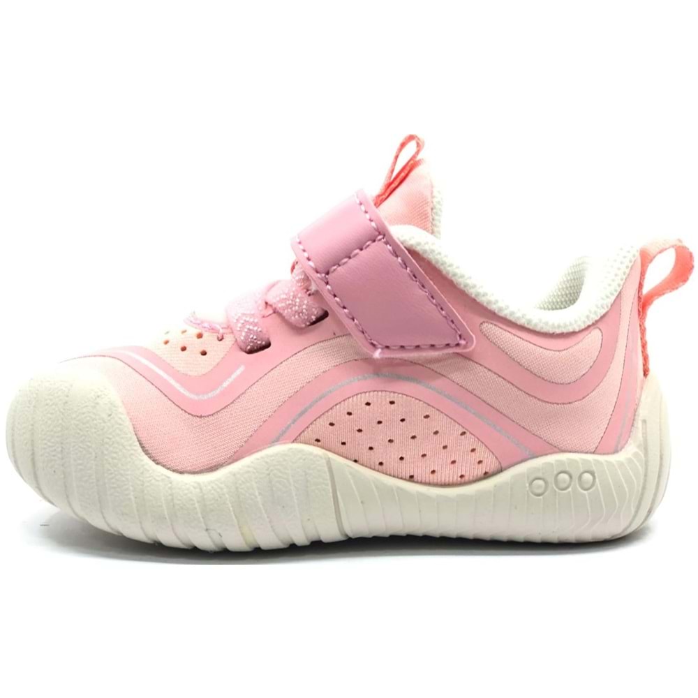 Vicco Yaomi Ortopedik Çocuk Spor Ayakkabı