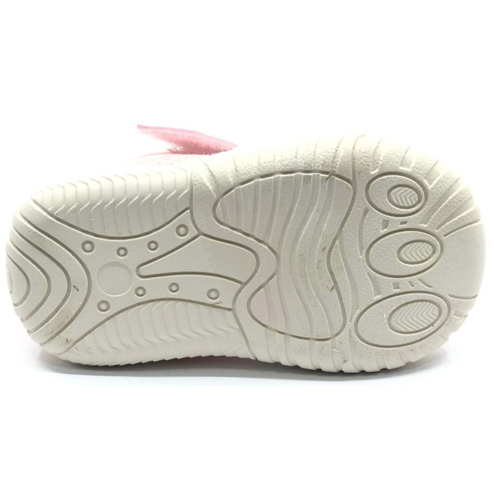 Vicco Yaomi Ortopedik Çocuk Spor Ayakkabı