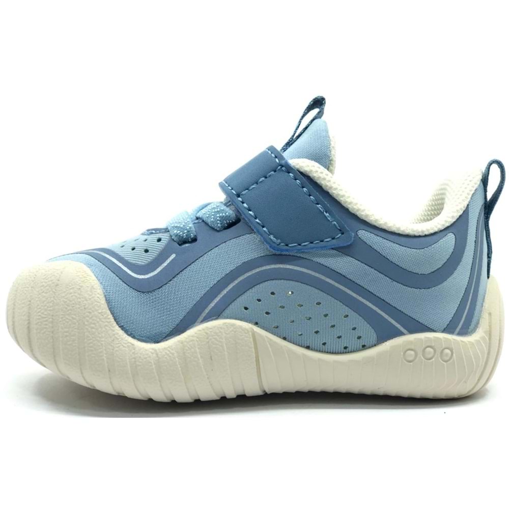 Vicco Yaomi Ortopedik Çocuk Spor Ayakkabı