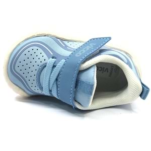 Vicco Yaomi Ortopedik Çocuk Spor Ayakkabı