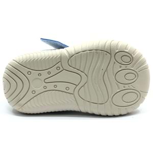 Vicco Yaomi Ortopedik Çocuk Spor Ayakkabı