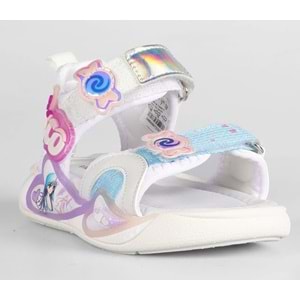 Vicco Arial Ortopedik Çocuk Sandalet