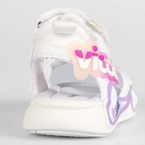 Vicco Arial Ortopedik Çocuk Sandalet