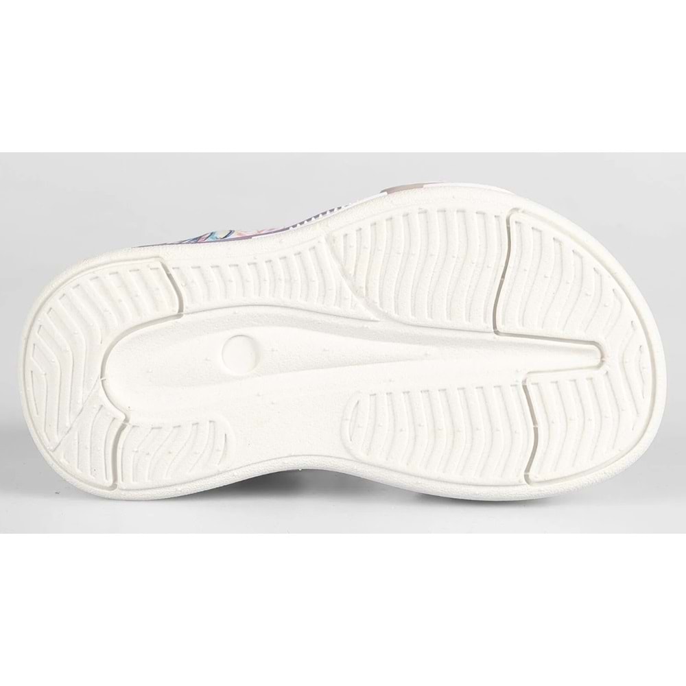 Vicco Arial Ortopedik Çocuk Sandalet