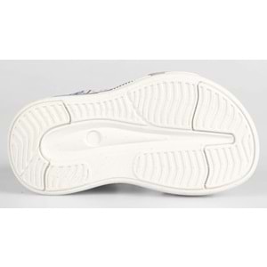 Vicco Arial Ortopedik Çocuk Sandalet