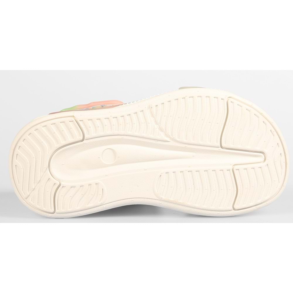 Vicco Arial Ortopedik Çocuk Sandalet
