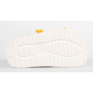 Vicco İnkago Ortopedik Çocuk Sandalet