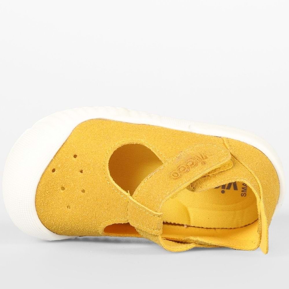 Vicco Loro II İlk Adım Bebek Ortopedik Çocuk Spor Ayakkabı