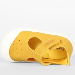 Vicco Loro II İlk Adım Bebek Ortopedik Çocuk Spor Ayakkabı
