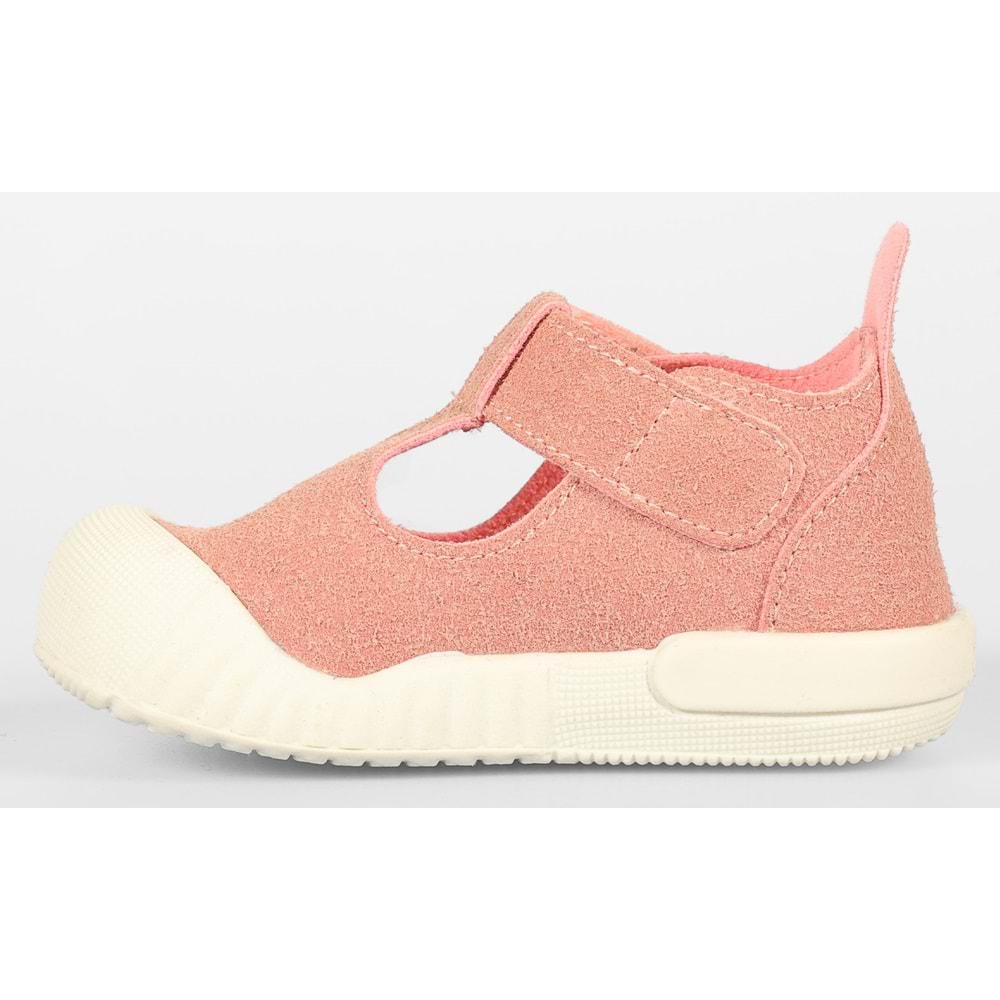 Vicco Loro II İlk Adım Bebek Ortopedik Çocuk Spor Ayakkabı