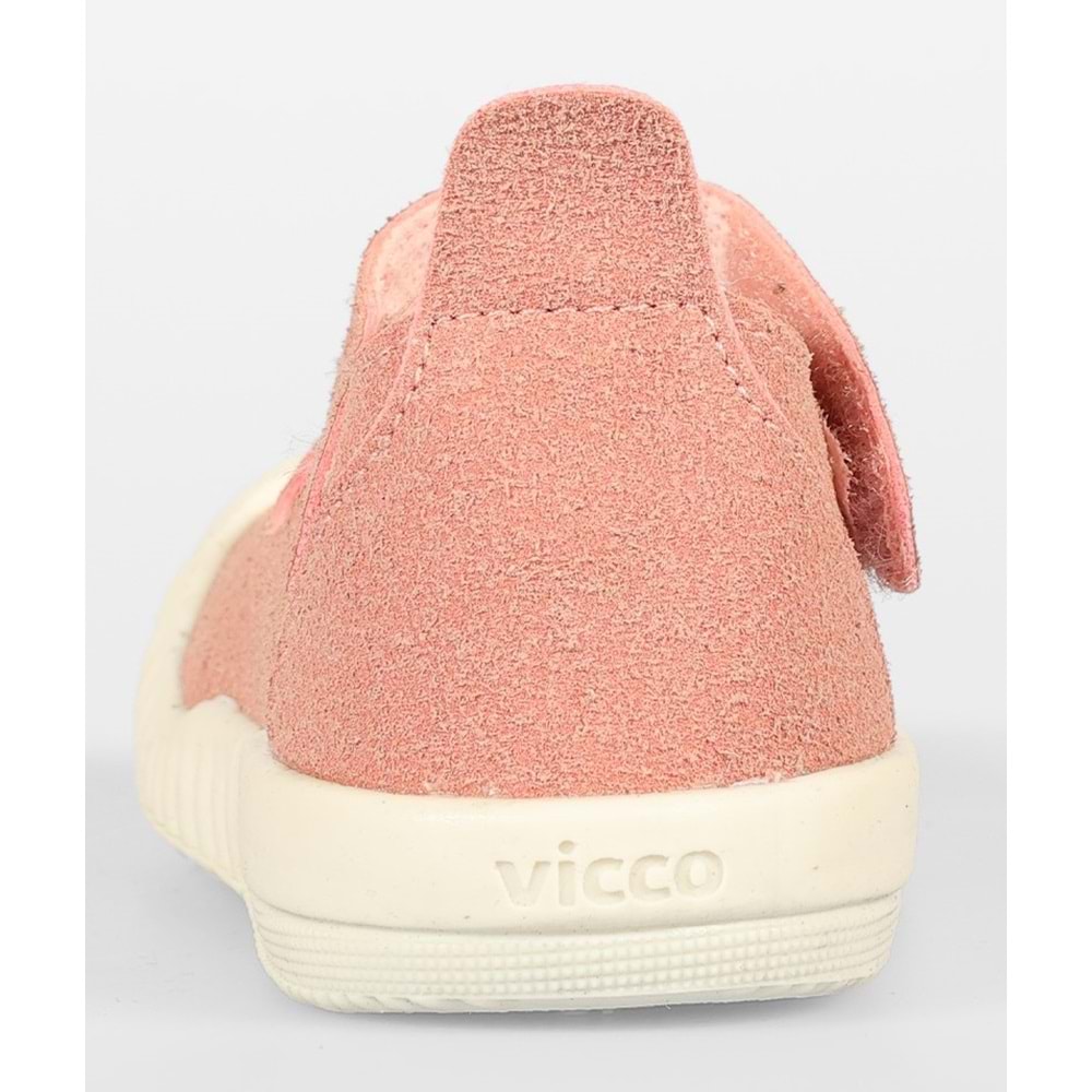Vicco Loro II İlk Adım Bebek Ortopedik Çocuk Spor Ayakkabı