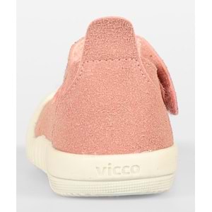 Vicco Loro II İlk Adım Bebek Ortopedik Çocuk Spor Ayakkabı