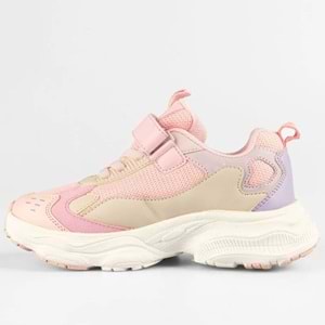 Vicco Tag Ortopedik Çocuk Spor Ayakkabı