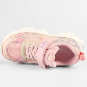 Vicco Tag Ortopedik Çocuk Spor Ayakkabı