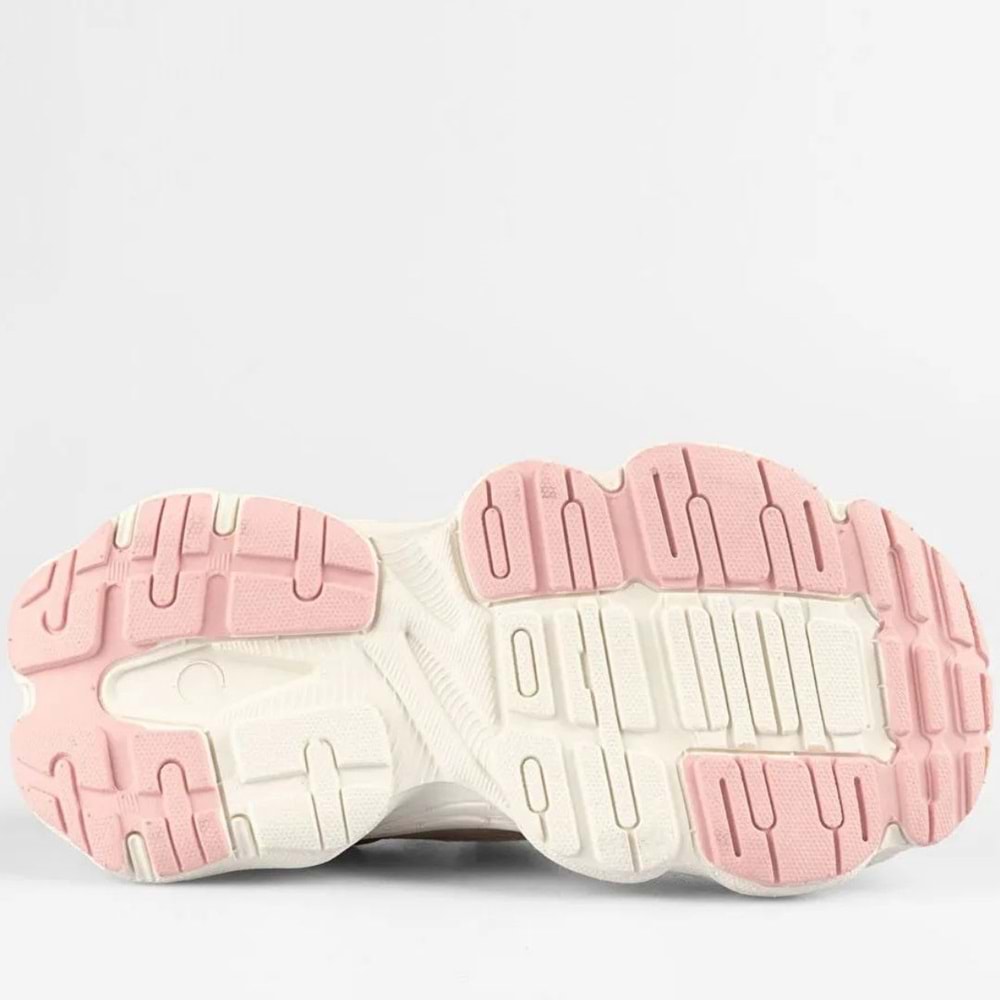 Vicco Tag Ortopedik Çocuk Spor Ayakkabı