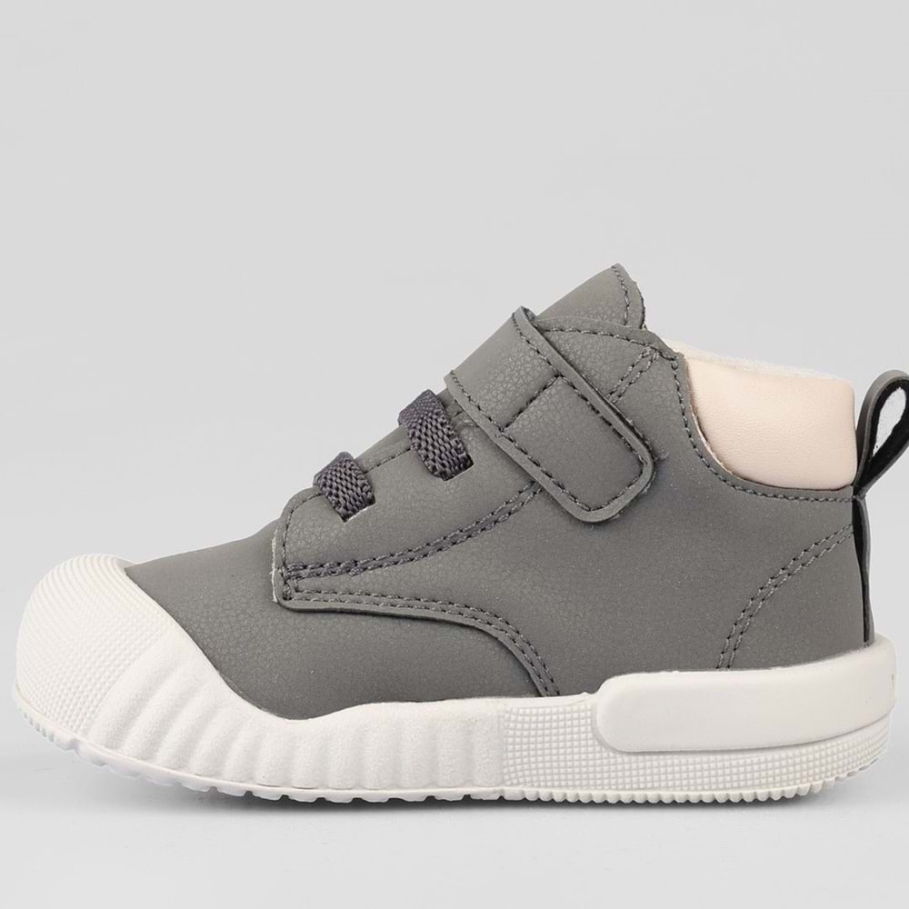 Vicco Paw II Ortopedik Çocuk Bot