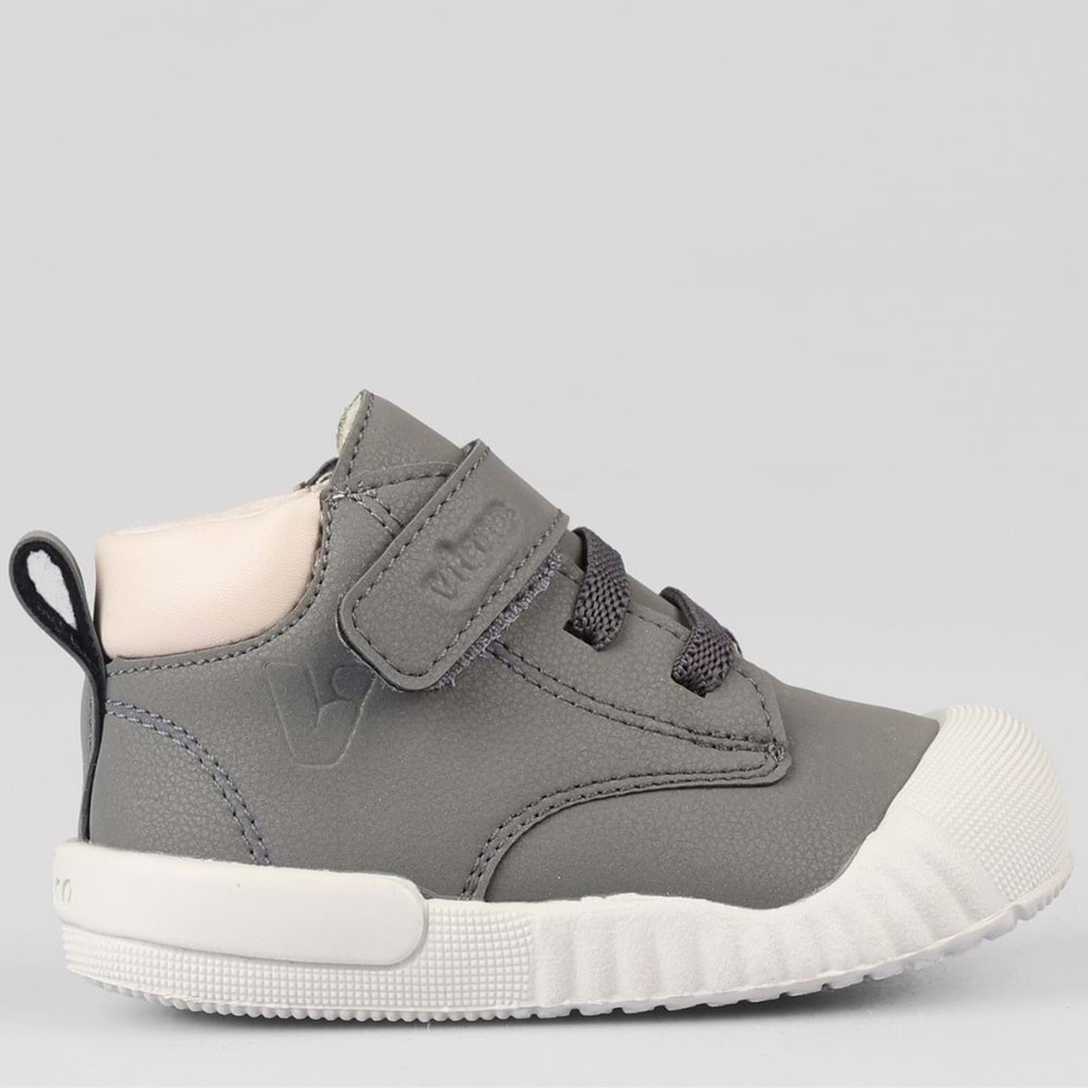 Vicco Paw II Ortopedik Çocuk Bot