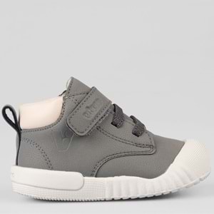 Vicco Paw II Ortopedik Çocuk Bot