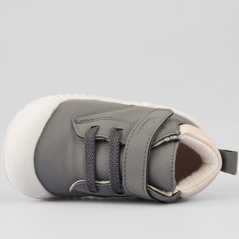 Vicco Paw II Ortopedik Çocuk Bot