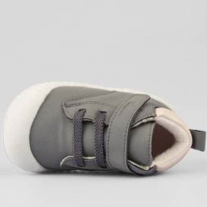 Vicco Paw II Ortopedik Çocuk Bot