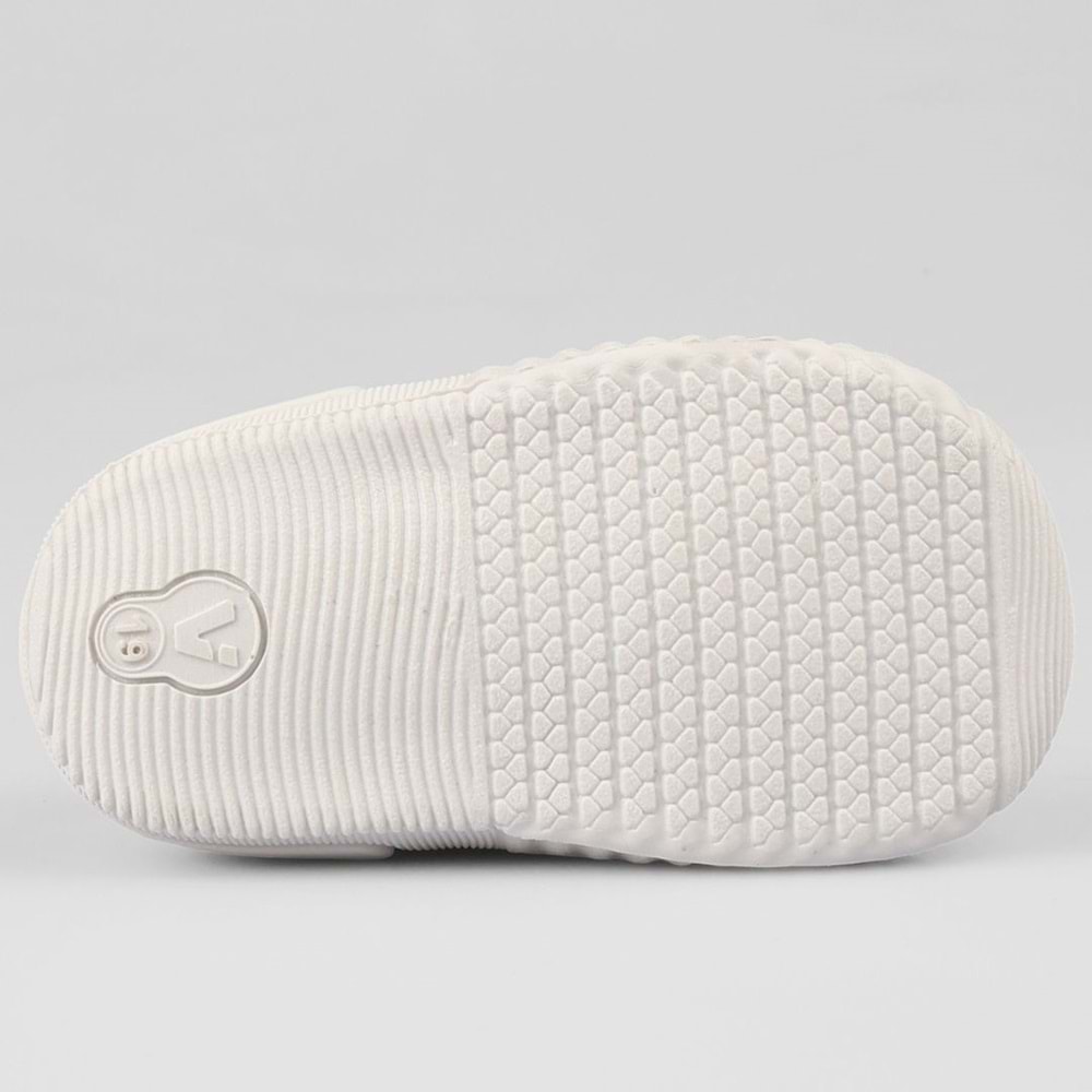 Vicco Paw II Ortopedik Çocuk Bot