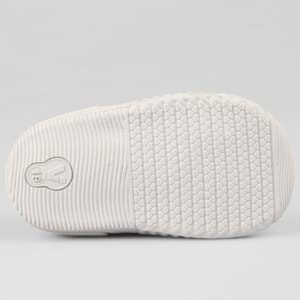 Vicco Paw II Ortopedik Çocuk Bot