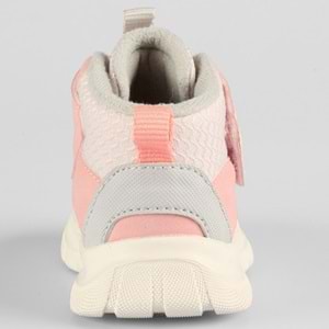 Vicco Yazı Ortopedik Çocuk Bot