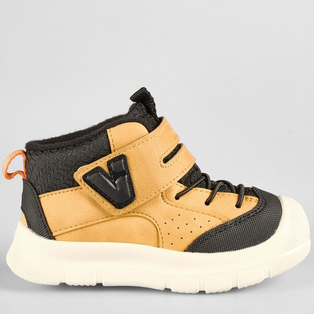 Vicco Yazı Ortopedik Çocuk Bot