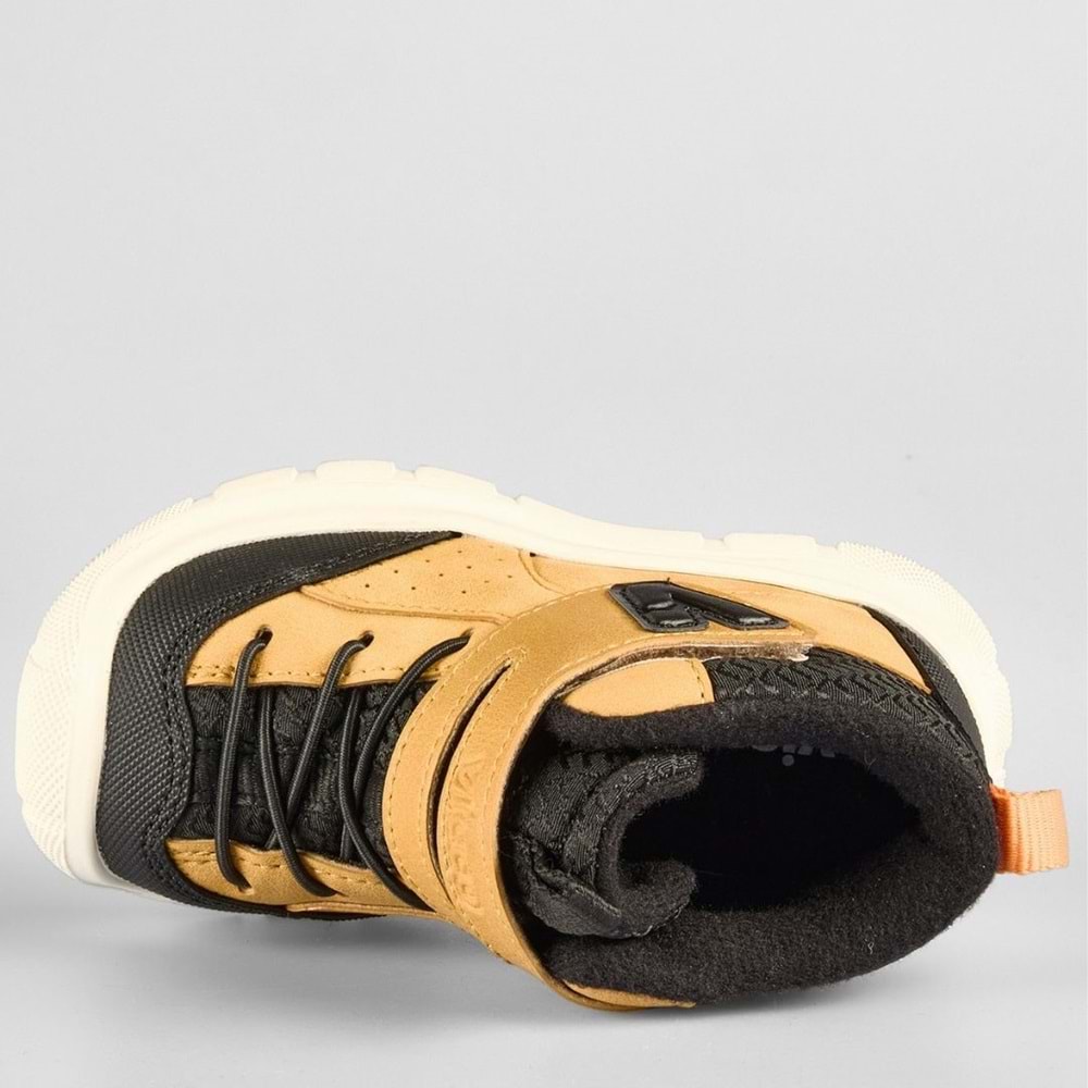 Vicco Yazı Ortopedik Çocuk Bot