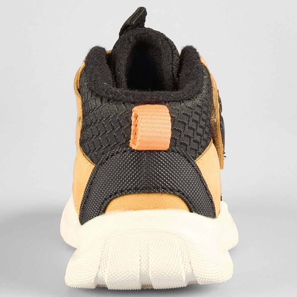 Vicco Yazı Ortopedik Çocuk Bot