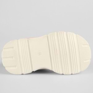 Vicco Yazı Ortopedik Çocuk Bot