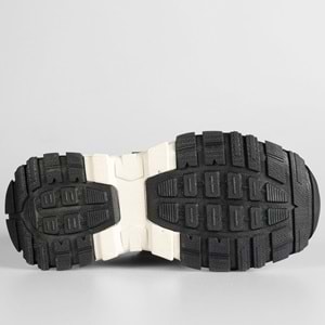 Vicco Tura Ortopedik Kauçuk Taban Ortopedik Çocuk Bot